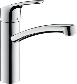 Hansgrohe Focus M41 31806000