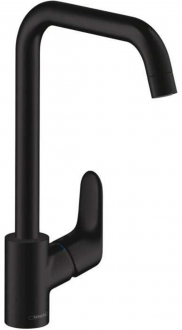 Hansgrohe Focus M41 31820670