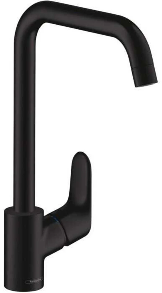 Hansgrohe Focus M41 31820670
