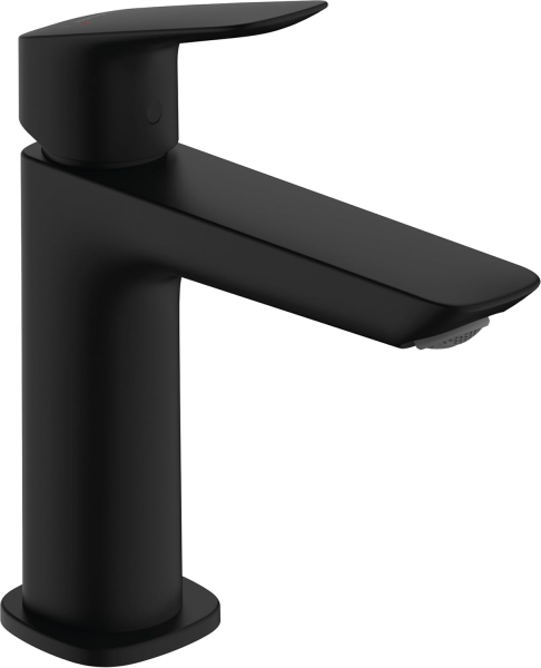 Hansgrohe Logis 110 71253670