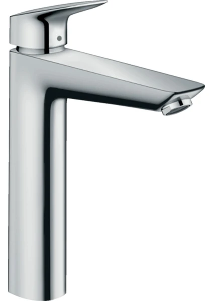 Hansgrohe Logis 71095000