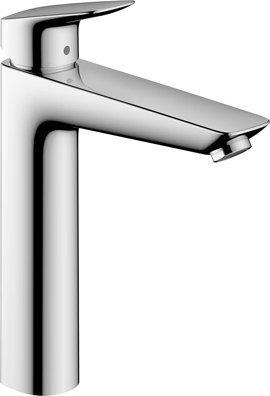 Hansgrohe Logis 71095000