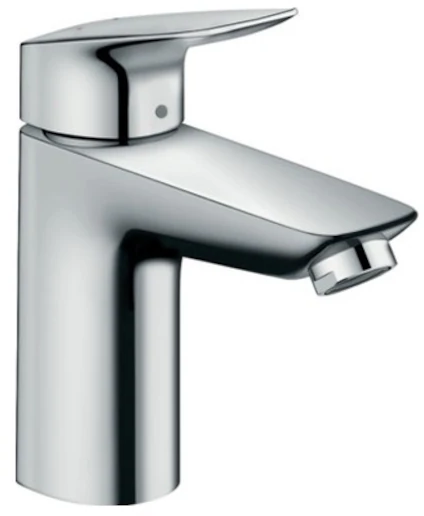 Hansgrohe Logis 71100000