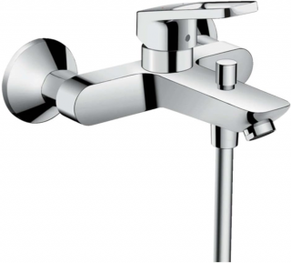 Hansgrohe Logis 71244000