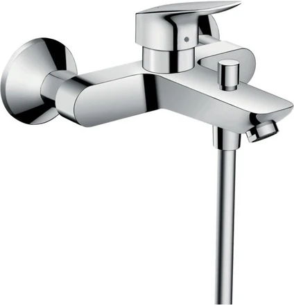 Hansgrohe Logis 71400000