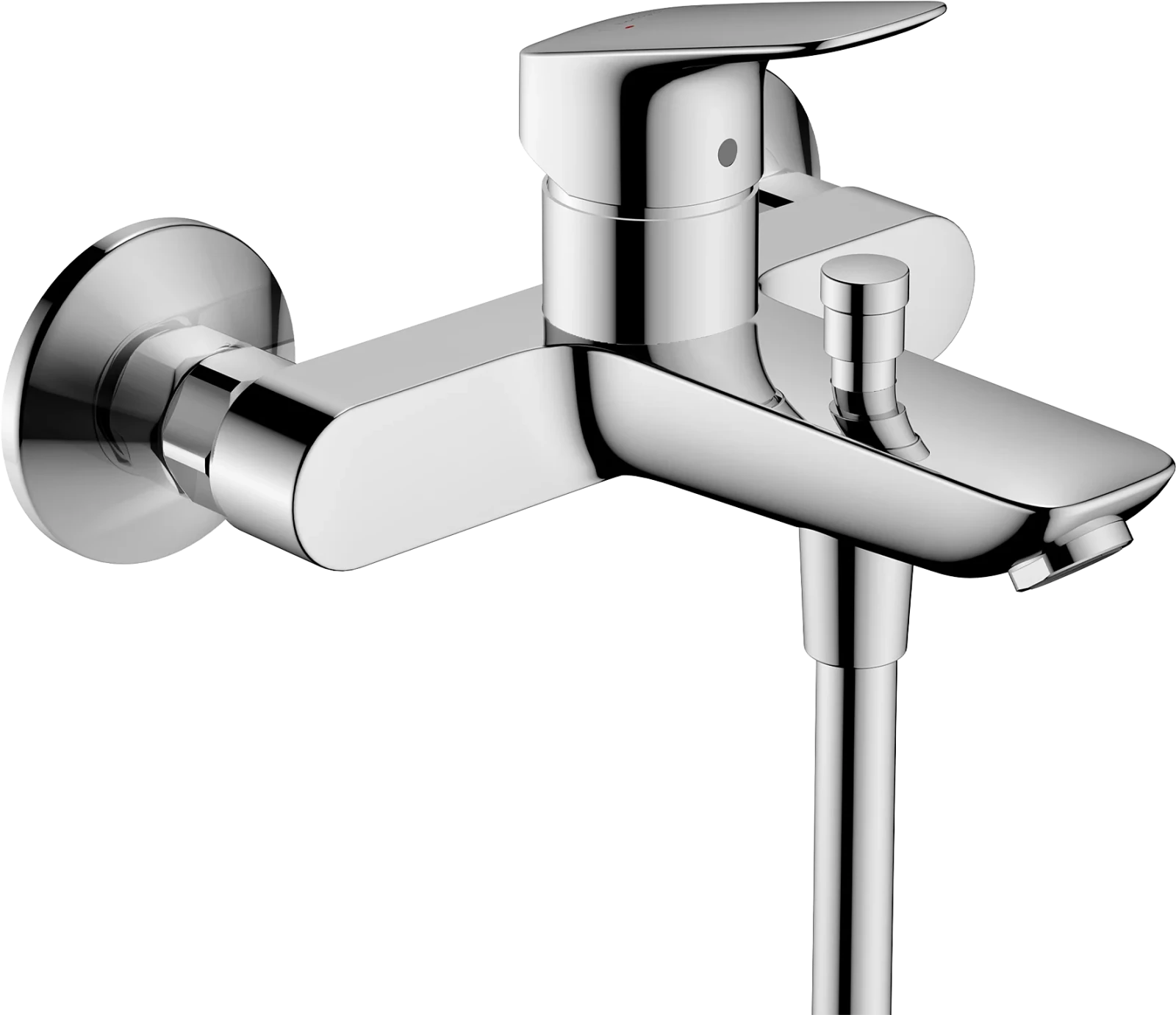 Hansgrohe Logis 71400000