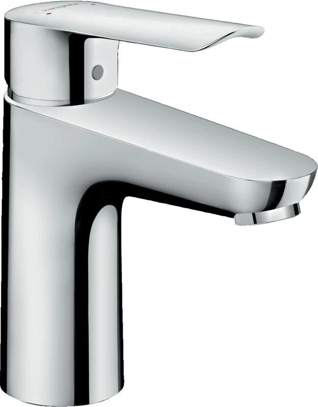 Hansgrohe Logis E 71178000