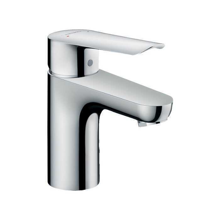 Hansgrohe Logis E 71178000
