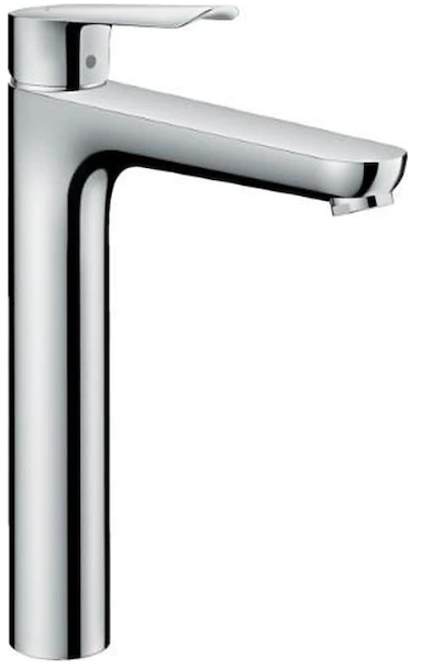 Hansgrohe Logis E 71179000