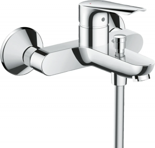 Hansgrohe Logis E 71415000