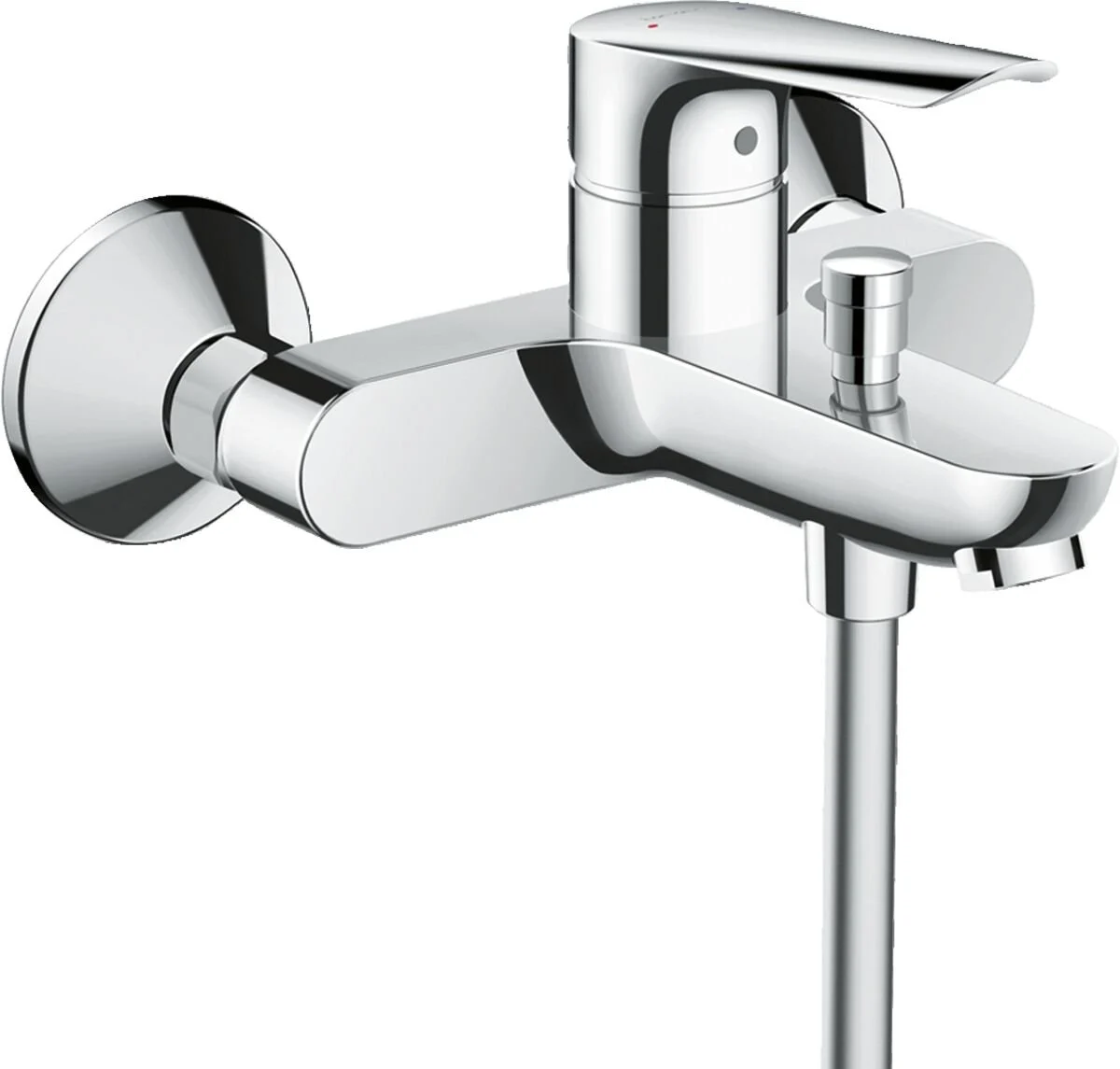 Hansgrohe Logis E 71415000