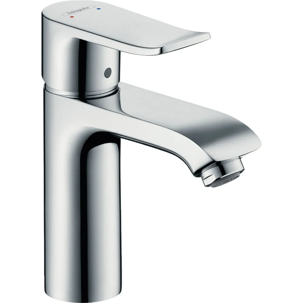 Hansgrohe Metris 31080000