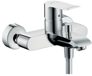 Hansgrohe Metris 31480000