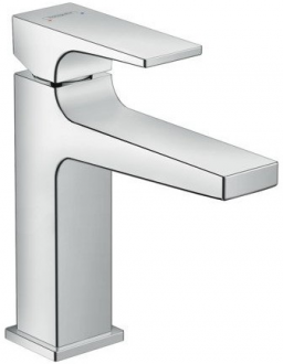Hansgrohe Metropol 32507000