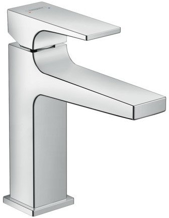 Hansgrohe Metropol 32507000