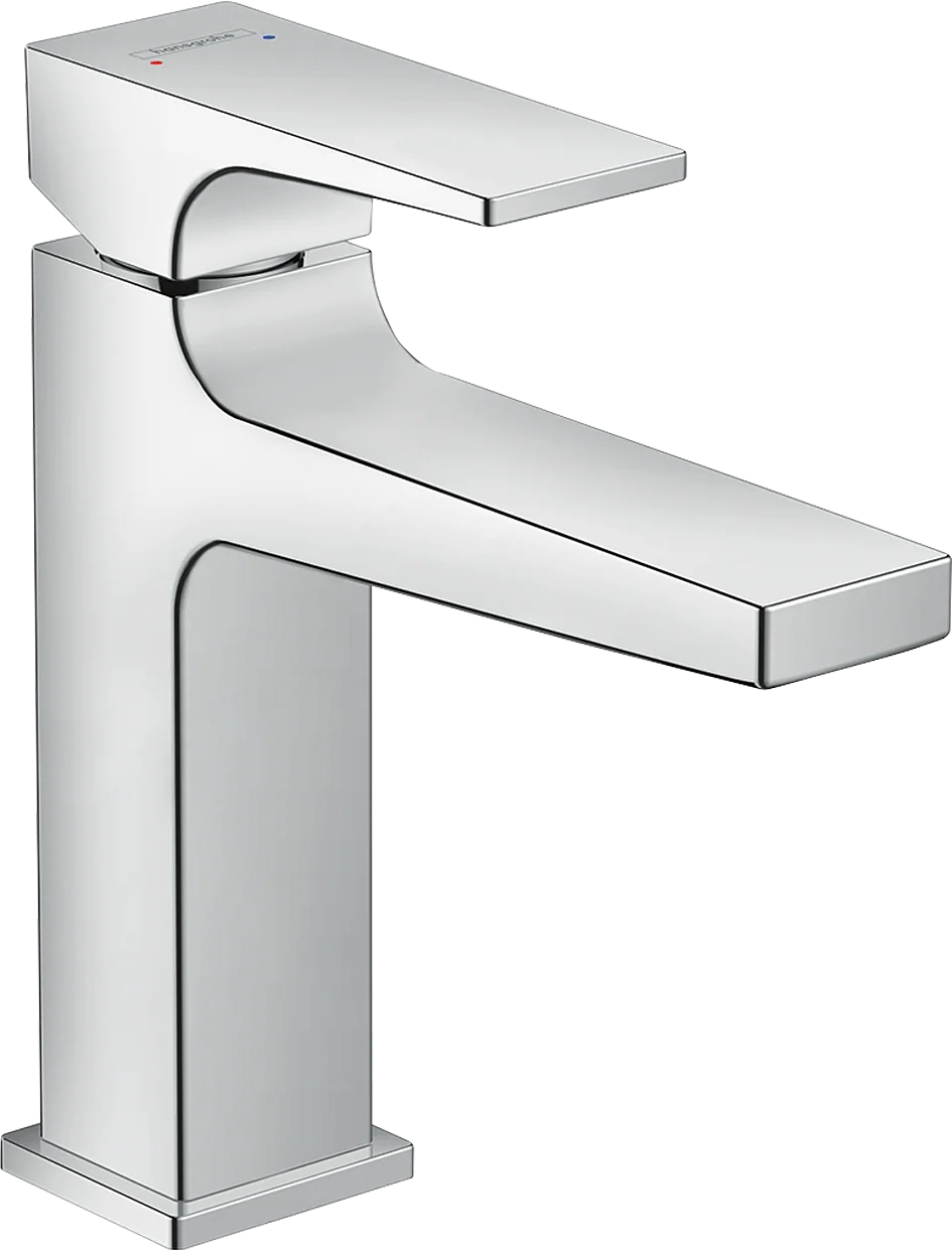 Hansgrohe Metropol 32507000