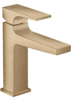 Hansgrohe Metropol 32507140
