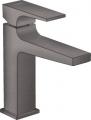 Hansgrohe Metropol 32507340