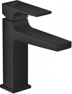 Hansgrohe Metropol 32507670