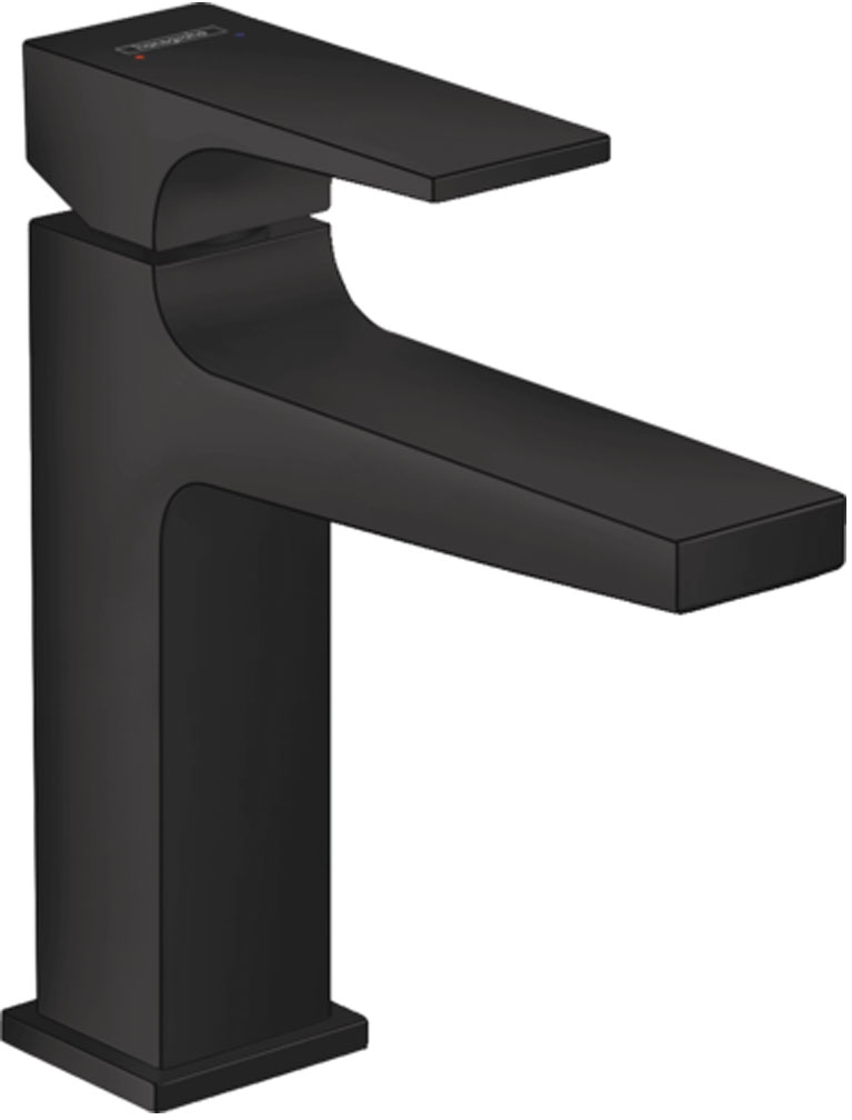 Hansgrohe Metropol 32507670
