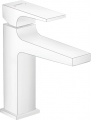 Hansgrohe Metropol 32507700