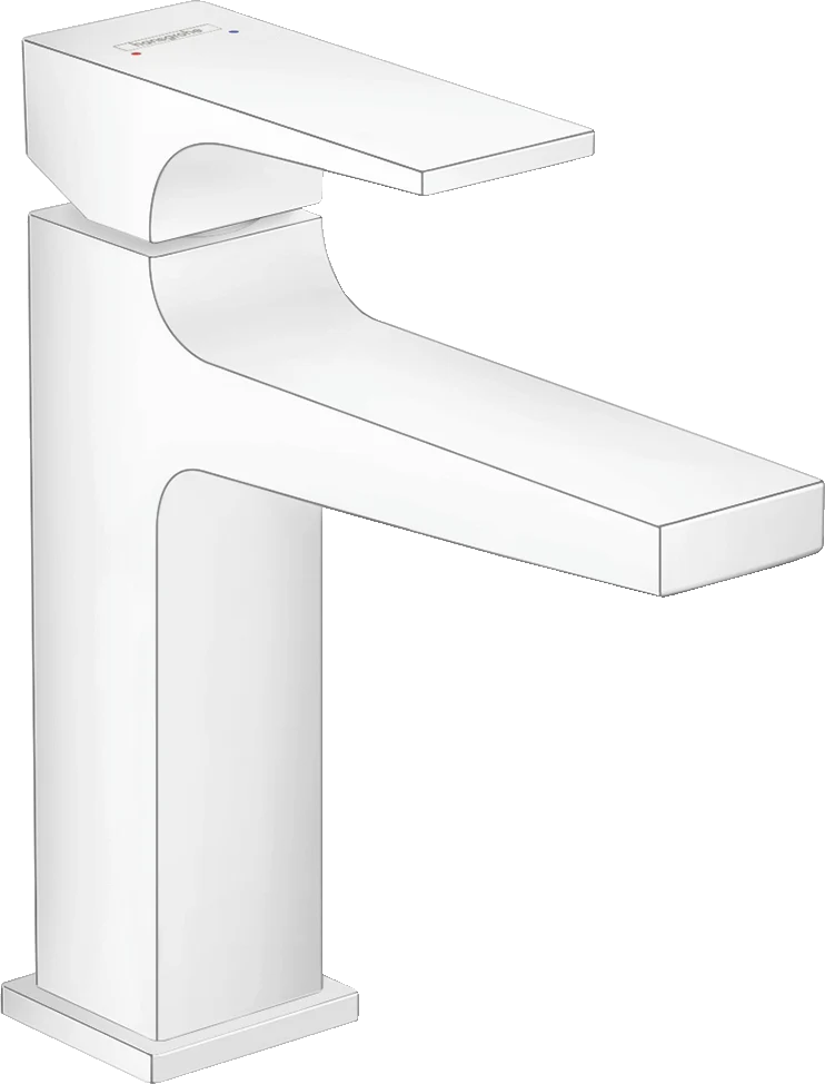 Hansgrohe Metropol 32507700