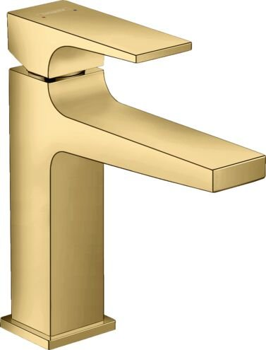 Hansgrohe Metropol 32507990