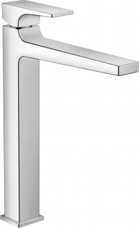 Hansgrohe Metropol 32512000