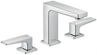 Hansgrohe Metropol 32514000