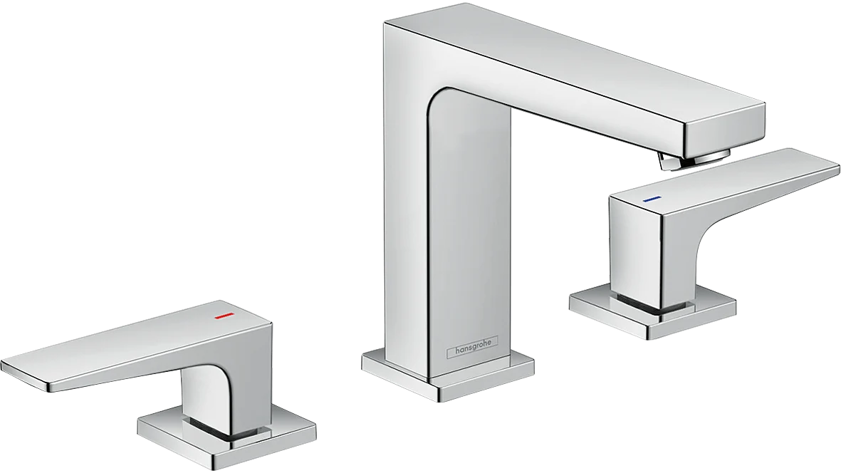 Hansgrohe Metropol 32514000