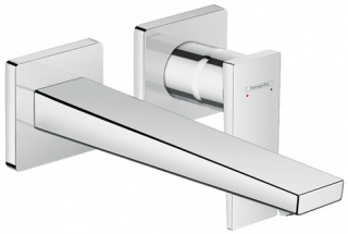 Hansgrohe Metropol 32526000