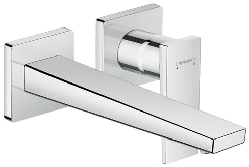 Hansgrohe Metropol 32526000