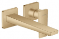 Hansgrohe Metropol 32526140