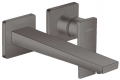 Hansgrohe Metropol 32526340