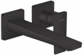 Hansgrohe Metropol 32526670