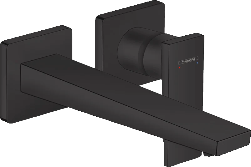 Hansgrohe Metropol 32526670