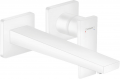 Hansgrohe Metropol 32526700