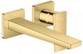Hansgrohe Metropol 32526990