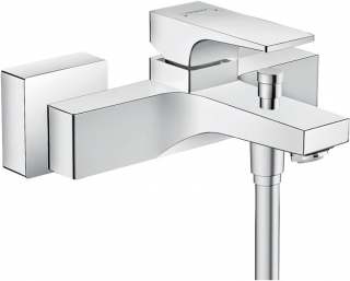 Hansgrohe Metropol 32540000