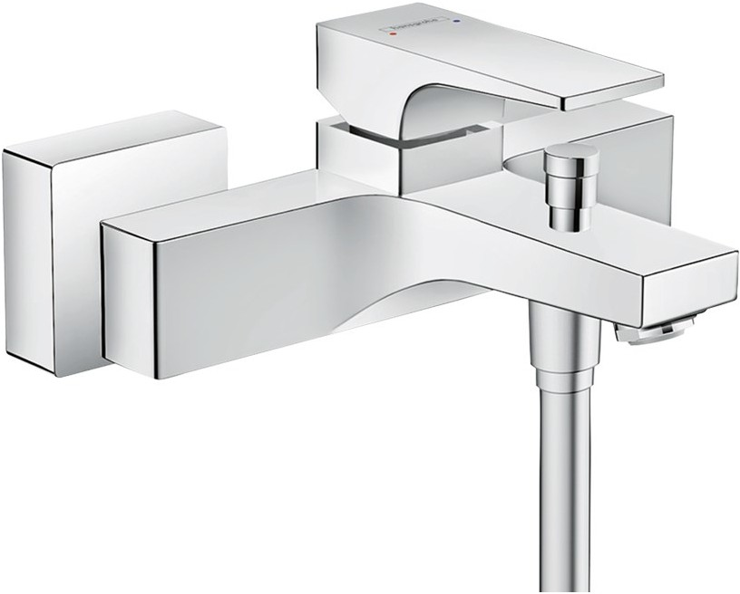 Hansgrohe Metropol 32540000