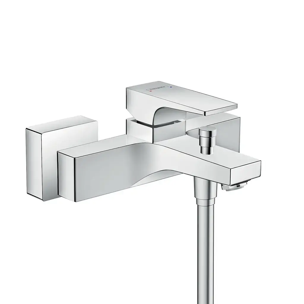 Hansgrohe Metropol 32540000