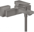Hansgrohe Metropol 32540340