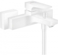 Hansgrohe Metropol 32540700