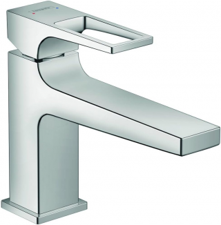 Hansgrohe Metropol 74505001