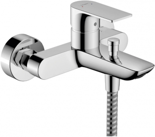 Hansgrohe Rebris E 72450000