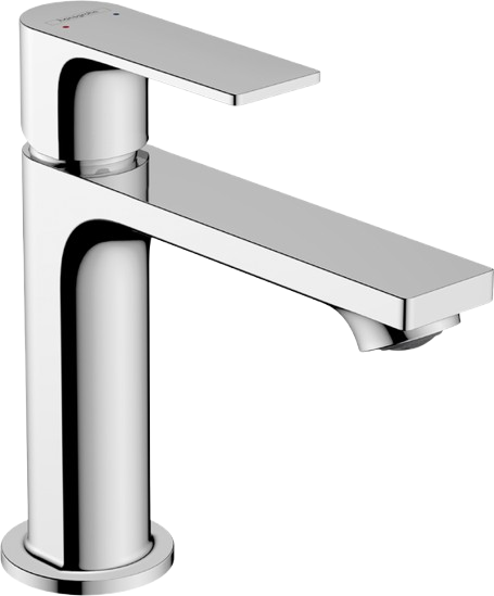 Hansgrohe Rebris E 72557000