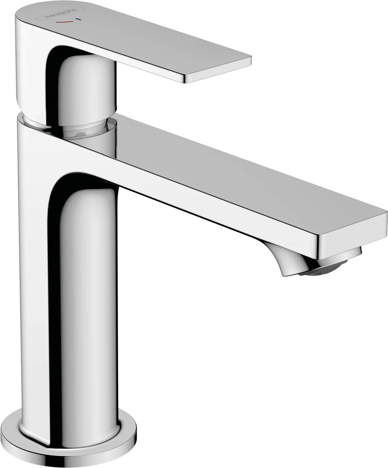 Hansgrohe Rebris E 72560000