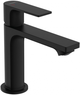 Hansgrohe Rebris E 72560670