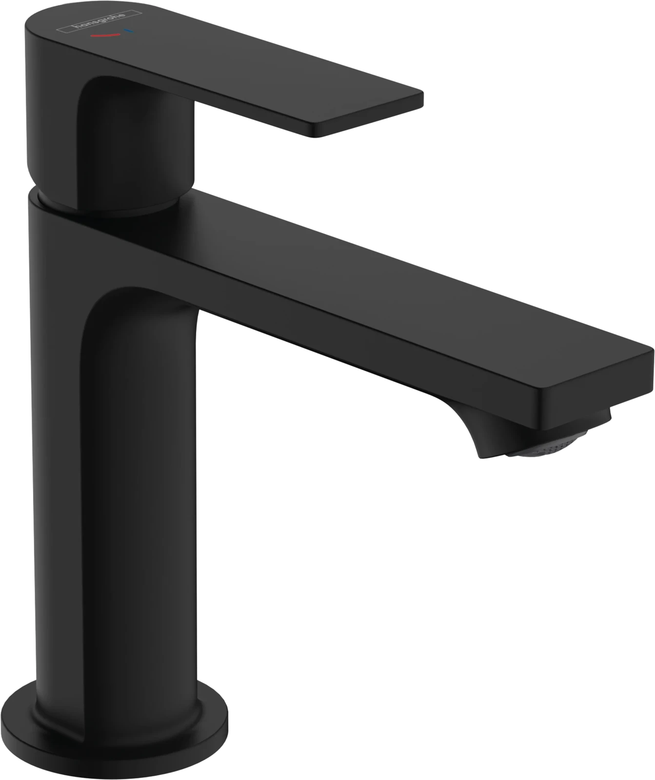 Hansgrohe Rebris E 72560670