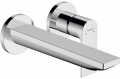Hansgrohe Rebris E 72568000